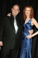 Марсия Кросс: 265x400 / 21 Кб