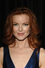 Марсия Кросс: 265x400 / 19 Кб