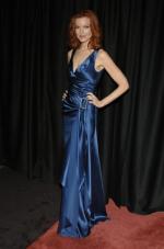 Марсия Кросс: 265x400 / 17 Кб