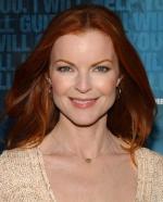 Марсия Кросс: 324x400 / 30 Кб