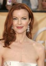 Марсия Кросс: 283x400 / 21 Кб