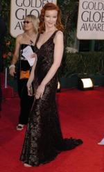 Марсия Кросс: 242x400 / 26 Кб