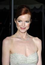 Марсия Кросс: 278x400 / 19 Кб