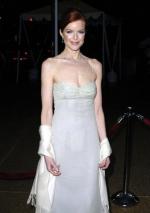 Марсия Кросс: 282x400 / 18 Кб