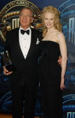 Сидни Поллак: 257x400 / 24 Кб