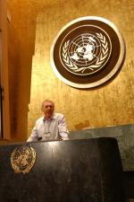 Сидни Поллак: 481x719 / 72 Кб