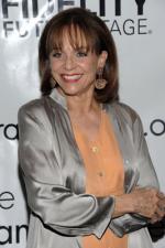 Валери Харпер: 267x400 / 24 Кб