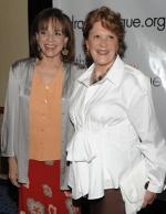 Валери Харпер: 310x400 / 25 Кб