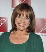 Валери Харпер: 353x400 / 28 Кб