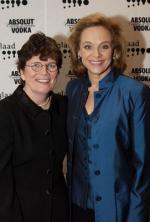 Валери Харпер: 271x400 / 24 Кб