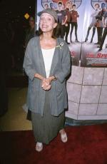 Валери Харпер: 262x400 / 23 Кб