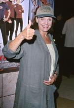 Валери Харпер: 276x400 / 24 Кб