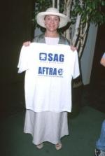 Валери Харпер: 270x400 / 17 Кб