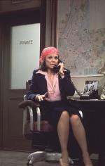 Валери Харпер: 287x450 / 24 Кб