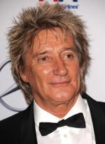 Род Стюарт: 291x400 / 26 Кб