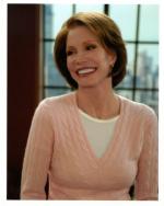 Мэри Тайлер Мур: 359x448 / 25 Кб