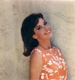 Мэри Тайлер Мур: 1925x2048 / 543 Кб