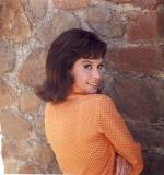 Мэри Тайлер Мур: 1924x2048 / 565 Кб