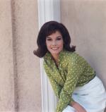 Мэри Тайлер Мур: 1934x2048 / 548 Кб