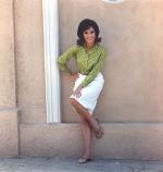 Мэри Тайлер Мур: 1953x2048 / 791 Кб