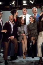 Мэри Тайлер Мур: 300x450 / 31 Кб