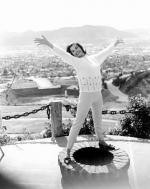 Мэри Тайлер Мур: 359x450 / 36 Кб