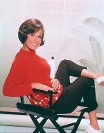 Мэри Тайлер Мур: 354x450 / 35 Кб