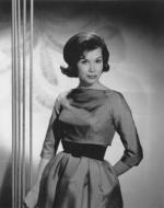 Мэри Тайлер Мур: 332x420 / 21 Кб