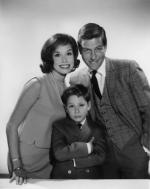 Мэри Тайлер Мур: 334x420 / 23 Кб