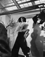 Сандра Ди: 316x400 / 31 Кб