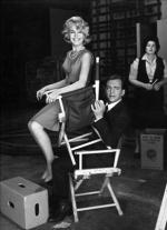 Сандра Ди: 291x400 / 25 Кб