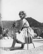 Сандра Ди: 315x400 / 28 Кб