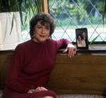 Маджел Бэррет: 367x337 / 27 Кб