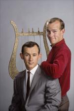 Том Смотерз: 270x400 / 20 Кб