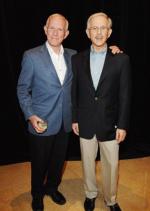 Том Смотерз: 285x400 / 19 Кб