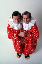 Том Смотерз: 1368x2048 / 334 Кб