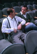 Том Смотерз: 1401x2048 / 417 Кб