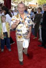 Том Смотерз: 271x400 / 34 Кб