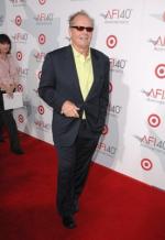 Джек Николсон: 276x400 / 23 Кб