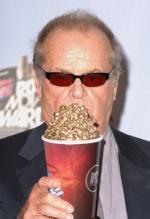 Джек Николсон: 275x400 / 24 Кб