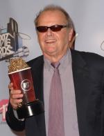 Джек Николсон: 306x400 / 23 Кб