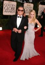 Джек Николсон: 279x400 / 27 Кб