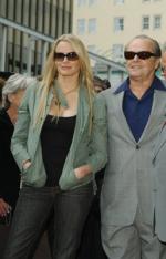 Джек Николсон: 257x400 / 24 Кб