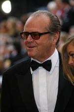 Джек Николсон: 267x400 / 18 Кб