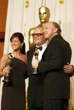 Джек Николсон: 271x400 / 22 Кб