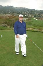 Джек Николсон: 261x400 / 24 Кб