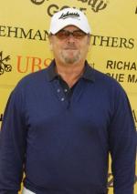 Джек Николсон: 283x400 / 23 Кб