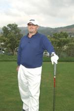 Джек Николсон: 269x400 / 22 Кб