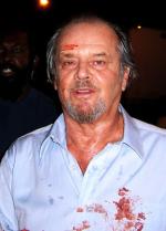 Джек Николсон: 288x400 / 25 Кб