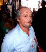 Джек Николсон: 353x400 / 29 Кб